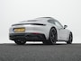 Porsche 911 Carrera 4 GTS
