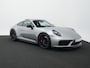 Porsche 911 Carrera 4 GTS