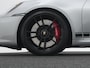 Porsche 911 Carrera 4 GTS