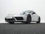 Porsche 911 Carrera 4 GTS