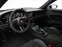 Porsche 911 Carrera 4 GTS