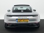 Porsche 911 Carrera 4 GTS