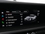 Porsche 911 Carrera 4 GTS