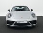 Porsche 911 Carrera 4 GTS