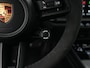 Porsche 911 Carrera 4 GTS