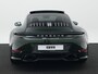 Porsche 911 Carrera 4S