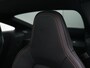 Porsche 911 Carrera 4S