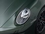 Porsche 911 Carrera 4S