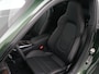 Porsche 911 Carrera 4S