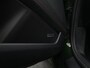 Porsche 911 Carrera 4S