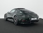 Porsche 911 Carrera 4S