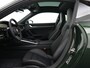 Porsche 911 Carrera 4S