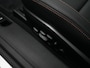 Porsche 911 Carrera 4S
