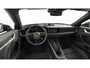 Porsche 911 Carrera 4S