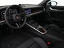 Porsche 911 Carrera 4S
