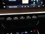 Porsche 911 Carrera 4S