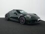 Porsche 911 Carrera 4S