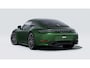 Porsche 911 Carrera 4S