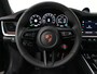 Porsche 911 Carrera 4S