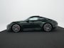 Porsche 911 Carrera 4S