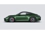 Porsche 911 Carrera 4S