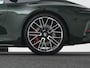 Porsche 911 Carrera 4S