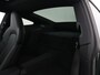 Porsche 911 Carrera 4S