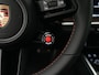 Porsche 911 Carrera 4S