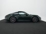 Porsche 911 Carrera 4S