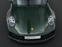Porsche 911 Carrera 4S