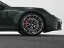 Porsche 911 Carrera 4S