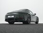 Porsche 911 Carrera 4S