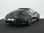 Porsche 911 Carrera 4S