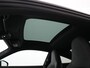 Porsche 911 Carrera 4S