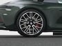 Porsche 911 Carrera 4S