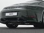 Porsche 911 Carrera 4S