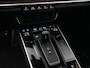 Porsche 911 Carrera 4S