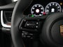 Porsche 911 Carrera 4S