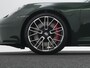 Porsche 911 Carrera 4S