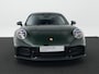 Porsche 911 Carrera 4S