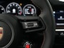 Porsche 911 Carrera 4S