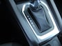 Renault Clio 1.0 TCe 90 Equilibre | Automaat | Apple Carplay | Android Auto | Stoel verwarming | PDC | Cruise | LED | Privacy Glass | BTW auto |