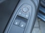 Renault Clio 1.0 TCe 90 Equilibre | Automaat | Apple Carplay | Android Auto | Stoel verwarming | PDC | Cruise | LED | Privacy Glass | BTW auto |