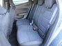 Renault Clio 1.0 TCe 90 Equilibre | Automaat | Apple Carplay | Android Auto | Stoel verwarming | PDC | Cruise | LED | Privacy Glass | BTW auto |