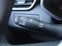 Renault Clio 1.0 TCe 90 Equilibre | Automaat | Apple Carplay | Android Auto | Stoel verwarming | PDC | Cruise | LED | Privacy Glass | BTW auto |