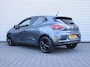 Renault Clio 1.0 TCe 90 Equilibre | Automaat | Apple Carplay | Android Auto | Stoel verwarming | PDC | Cruise | LED | Privacy Glass | BTW auto |