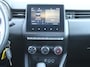 Renault Clio 1.0 TCe 90 Equilibre | Automaat | Apple Carplay | Android Auto | Stoel verwarming | PDC | Cruise | LED | Privacy Glass | BTW auto |