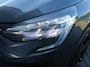 Renault Clio 1.0 TCe 90 Equilibre | Automaat | Apple Carplay | Android Auto | Stoel verwarming | PDC | Cruise | LED | Privacy Glass | BTW auto |