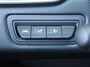 Renault Clio 1.0 TCe 90 Equilibre | Automaat | Apple Carplay | Android Auto | Stoel verwarming | PDC | Cruise | LED | Privacy Glass | BTW auto |