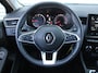 Renault Clio 1.0 TCe 90 Equilibre | Automaat | Apple Carplay | Android Auto | Stoel verwarming | PDC | Cruise | LED | Privacy Glass | BTW auto |